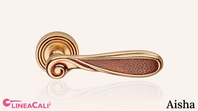 maniglia-aisha-linea-cali